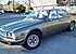 1987 Jaguar XJ Vanden Plas for sale 101628780